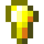 Gold_Nugget